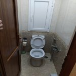 Satılır 3 otaqlı Köhnə Tikili, Xalqlar dostluğu metrosu, 8-ci kilometr, Nizami rayonu 17