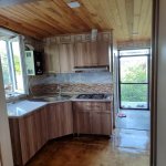 Kirayə (günlük) 2 otaqlı Həyət evi/villa İsmayıllı 5