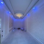 Satılır 7 otaqlı Həyət evi/villa, Avtovağzal metrosu, Biləcəri qəs., Binəqədi rayonu 9