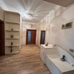 Аренда 2 комнат Новостройка, м. 20 Января метро, Ясамал район 16
