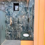 Satılır 7 otaqlı Həyət evi/villa, Novxanı, Abşeron rayonu 22