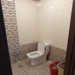 Kirayə (aylıq) 2 otaqlı Yeni Tikili, Yasamal qəs., Yasamal rayonu 4