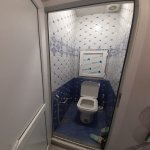 Kirayə (aylıq) 3 otaqlı Köhnə Tikili, Nəsimi rayonu 9