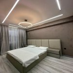 Продажа 2 комнатная Новостройка, Масазыр, Абшерон район 8