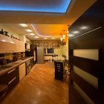 Продажа 3 комнатная Новостройка, м. Короглу метро, пос. Бакиханова, Сабунчу район 8