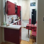 Аренда 6 комнат Дома/Виллы, пос. Бадамдар, Сябаиль район 16