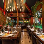 Kirayə (aylıq) Obyekt, İçərişəhər metrosu, Badamdar qəs., A.S.Puşkin parkı, Səbail rayonu 17