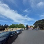 Satılır 3 otaqlı Köhnə Tikili, Neftçilər metrosu, Nizami rayonu 9