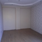 Kirayə (aylıq) 3 otaqlı Yeni Tikili, Bayıl qəs., Səbail rayonu 7