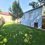 Kirayə (günlük) 4 otaqlı Həyət evi/villa Qəbələ 16