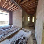 Satılır 7 otaqlı Həyət evi/villa, Novxanı, Abşeron rayonu 10