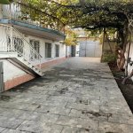 Kirayə (aylıq) 2 otaqlı Həyət evi/villa, 6-cı mikrorayon, Binəqədi rayonu 9