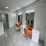 Kirayə (aylıq) Obyekt, Yasamal rayonu 1