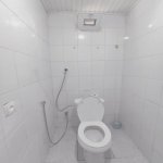 Kirayə (aylıq) 4 otaqlı Bağ evi, Novxanı, Abşeron rayonu 8