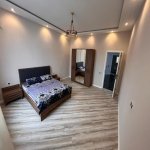 Kirayə (aylıq) 5 otaqlı Bağ evi, Buzovna, Xəzər rayonu 20