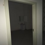 Kirayə (aylıq) Obyekt, Yeni Yasamal qəs., Yasamal rayonu 7