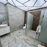 Kirayə (aylıq) 2 otaqlı Yeni Tikili, Nəsimi rayonu 8