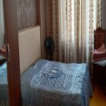 Kirayə (aylıq) 2 otaqlı Yeni Tikili, Masazır, Abşeron rayonu 8