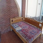 Kirayə (aylıq) 5 otaqlı Bağ evi, Novxanı, Abşeron rayonu 7
