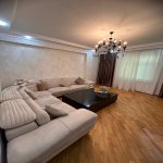 Продажа 3 комнат Новостройка, Масазыр, Абшерон район 1