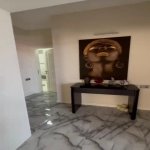 Kirayə (günlük) 4 otaqlı Bağ evi, Türkan, Xəzər rayonu 11