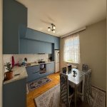 Satılır 5 otaqlı Həyət evi/villa, Ramana qəs., Sabunçu rayonu 13