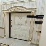 Satılır 3 otaqlı Köhnə Tikili, Sahil metrosu, Səbail rayonu 4