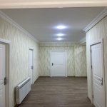 Продажа 3 комнат Новостройка, м. Короглу метро, пос. Забрат, Сабунчу район 3