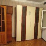 Kirayə (aylıq) 3 otaqlı Köhnə Tikili, Memar Əcəmi metrosu, 9-cu mikrorayon, Tərlan saray, Binəqədi rayonu 3