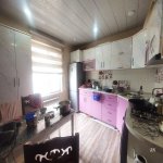 Satılır 4 otaqlı Köhnə Tikili Sumqayıt 12