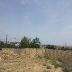 Satılır 3 otaqlı Həyət evi/villa, Saray, Abşeron rayonu 7