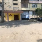Satılır 1 otaqlı Köhnə Tikili, Nəsimi metrosu, Binəqədi rayonu 8