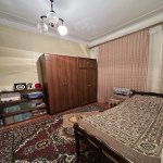 Продажа 2 комнат Вторичка Хырдалан 5