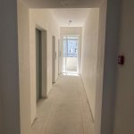 Satılır 4 otaqlı Yeni Tikili, Həzi Aslanov metrosu, Xətai rayonu 6