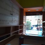 Kirayə (aylıq) Obyekt, Sahil metrosu, Səbail rayonu 1