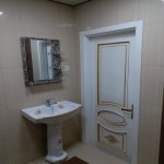 Kirayə (aylıq) 2 otaqlı Yeni Tikili, Həzi Aslanov metrosu, H.Aslanov qəs., Xətai rayonu 31