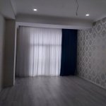 Satılır 3 otaqlı Yeni Tikili, Nəriman Nərimanov metrosu, Montin qəs., Nərimanov rayonu 6