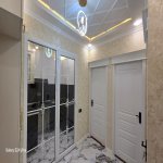 Продажа 2 комнатная Новостройка Хырдалан 13