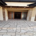 Продажа 3 комнатная Дача, Новханы, Абшерон район 3