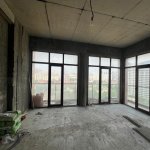 Продажа 4 комнат Новостройка, Насими район 6