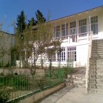 Satılır 9 otaqlı Bağ evi, Buzovna, Xəzər rayonu 1