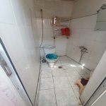 Satılır 2 otaqlı Həyət evi/villa, Xalqlar dostluğu metrosu, NZS, Xətai rayonu 8