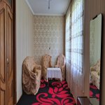 Kirayə (günlük) 3 otaqlı Həyət evi/villa Qəbələ 8