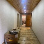 Satılır 8 otaqlı Həyət evi/villa, Koroğlu metrosu, Bakıxanov qəs., Sabunçu rayonu 14