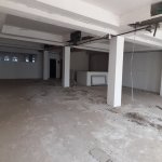 Kirayə (aylıq) 4 otaqlı Ofis, Xətai metrosu, Ağ şəhər, Xətai rayonu 3