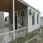 Satılır 6 otaqlı Bağ evi, Saray, Abşeron rayonu 2