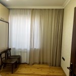 Satılır 4 otaqlı Həyət evi/villa, Yeni Suraxanı qəs., Suraxanı rayonu 17