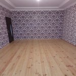 Satılır 3 otaqlı Həyət evi/villa, Zabrat qəs., Sabunçu rayonu 5