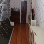 Продажа 4 комнат Новостройка, м. 20 Января метро, Алатава, Ясамал район 13