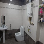 Kirayə (aylıq) 3 otaqlı Həyət evi/villa Xırdalan 11